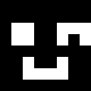 Skin head a0526872fca82e742a97dbf46c76a43a