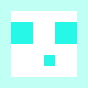 Skin head a052b466ae40714d5650d39040e7ddd7