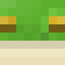 Skin head a052c73687f6df020978175df7fa59f7