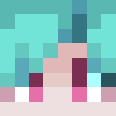 Skin head a054373839cfa7a802f9f879c5ef3e61
