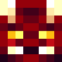 Skin head a054463a1e3a4c1776e98a83dfe7f80d