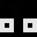 Skin head a054a69e6ad76b9b1dc2d165502fe3c1