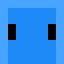 Skin head a054d7c4a727696cf423177fb784e8c0