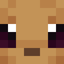 Skin head a0553d52709f45a9975f67b1760403e2