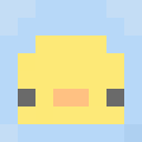 Skin head a05549d96771f5870b8220e5746375dd