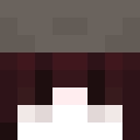 Skin head a05647eec977d047b5c08991c924184f