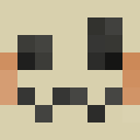 Skin head a0567b2ddd61b20cd98c6e814b93e06b