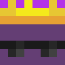 Skin head a056af81274e495d77c233cef049acc8