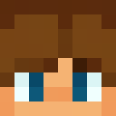 Skin head a0570cba411127881bb870be3f5e3f03