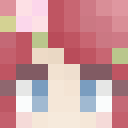 Skin head a058acfbb5054a44dd21d130e19f19c8