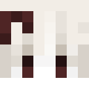Skin head a0591b59246fd2be4a69cb684c16c3e8