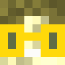 Skin head a05a3f2f48308d95eb07042a5699e2a0