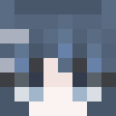 Skin head a05a49044a96b009eb7726a651a9baa5