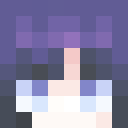 Skin head a05b0419c96ab95b657e1f2467287bea