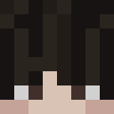 Skin head a05c9d8031222816118e1bb33b2b3751