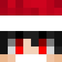 Skin head a05ce88fff4b25e63f981623924880e2