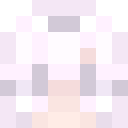 Skin head a05d10e08d4cddad77d80c9a639f6a7c