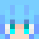 Skin head a05d6203ab3cc00ea371c1e075afe84b