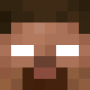 Skin head a05db3ab44ff6218432bdd881a028793