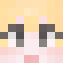 Skin head a05ee894f7deefc7831a602d7a2ee44d