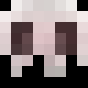Skin head a05f7c7526bcb326fb84785391cb0932