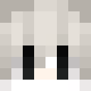 Skin head a05fe1d376cc42786b2b8b15374230ae
