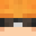Skin head a0601ed7ab2db0336c45d5c2a65d91b9