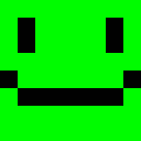 Skin head a060abc642ccb8fe71a1b588260242b0