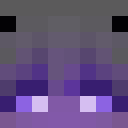 Skin head a061a13ad5c4370cf1b24d0b96dd0a03