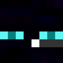 Skin head a061d17e695feea935a6951a1472d8fc