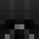 Skin head a06212c23e7eeb646616baed0acacd08