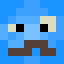 Skin head a062a5657557d87fdaa2ba5e369a287c