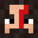 Skin head a063fd3a317eca0ee304b1426bd9be5a