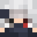 Skin head a063ff55e488aafdd379c2113ca7d894