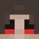 Skin head a0642cf17c127a9752ff104a69f819a7