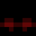 Skin head a0655a115adb4a578c238ceb80211293