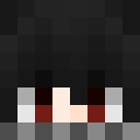 Skin head a065eff4ee41b05511855b83dea74c6f
