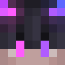 Skin head a066081df3e31b51981455e44cedfada