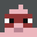 Skin head a06625f6eae05ffceecbda413ad2bd49