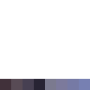 Skin head a0664380fc9c0deb4f2b8a2da8325c58
