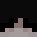 Skin head a066d703214980df71038d5f43a32968