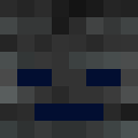 Skin head a069d436d950613ae0b6acdc099e121f