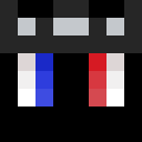 Skin head a06a84431ff6852f31b166705a21a62b