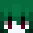 Skin head a06afa6563bf77e4fc74a7e659d46766