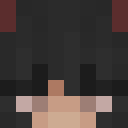 Skin head a06b6542c606b13f74d1a9551ad9dfbc