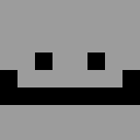 Skin head a06c2282c1b704369359982f4061331f