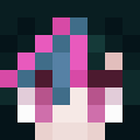 Skin head a06d9adccb4d16e7d0a799d8de40d3af