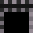Skin head a06da90b01f8053643737404ede5472c