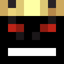 Skin head a06db2a53290d7919876198b11e4c8fc