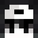 Skin head a06dfe9a53e4edeb466370d978d13e9f